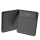 Silver Monkey Powerbank 20.000mAh USB-A USB-C PD 100W - 1266745 - zdjęcie 3